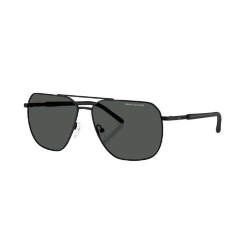 ARMANI EXCHANGE AX2057S 6000/87